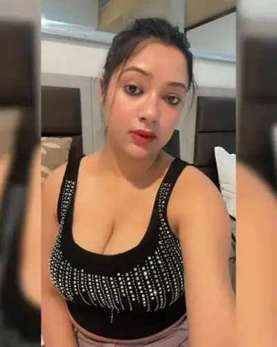 Call Girls Service Amalner