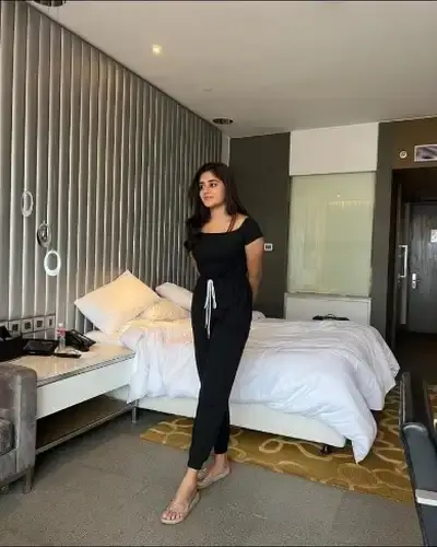 Amalner Call Girl Service