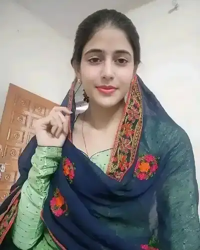 Call Girl Amalner