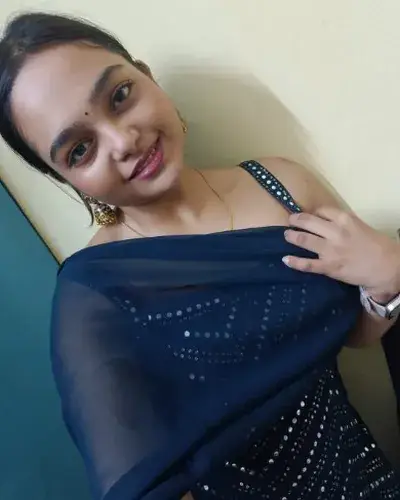 Amalner Escorts Service
