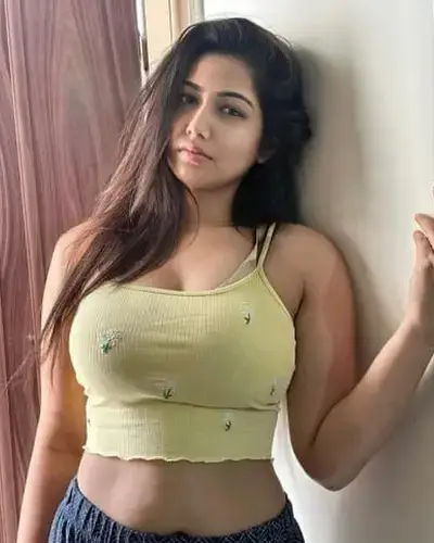 Escorts Amalner
