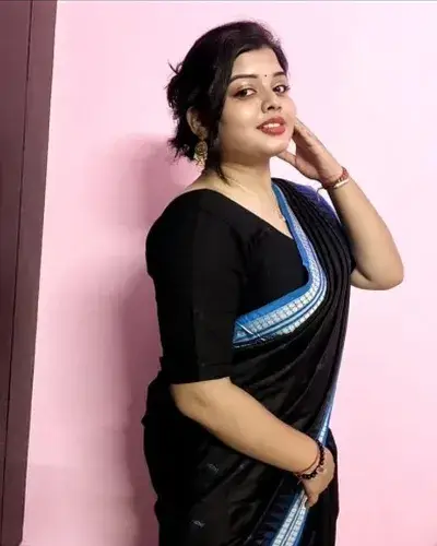 Escorts Service Amalner