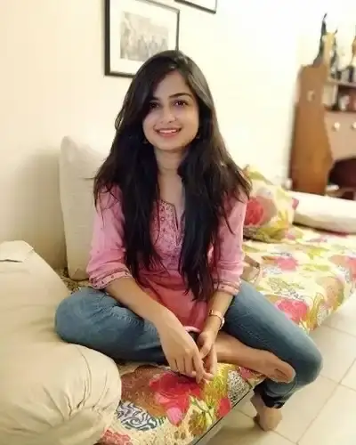 Amalner Escorts