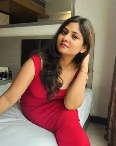 Call Girls Amalner Cash On Delivery