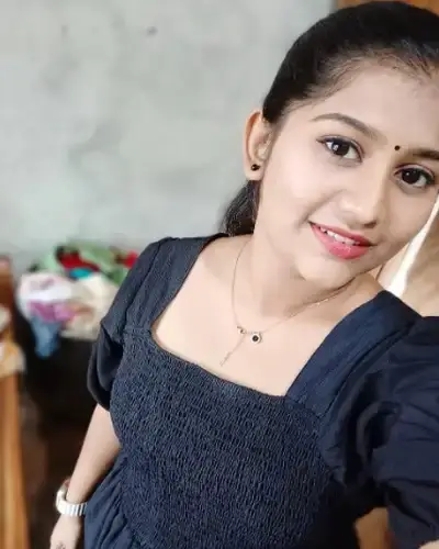 Call Girls Amalner Cash On Delivery